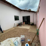 Casa à venda com 2 quartos, sendo 1 suíte,  em São Luís, Balsas, MA