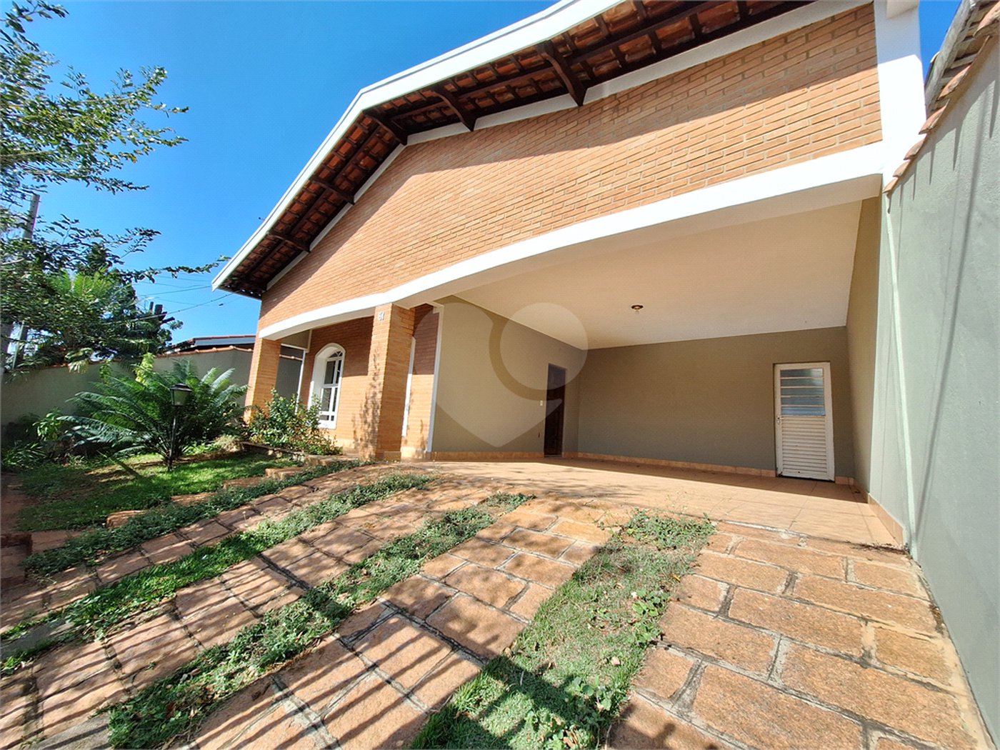 Casa à venda com 3 quartos, sendo 1 suíte, em Nova Vinhedo, Vinhedo, SP