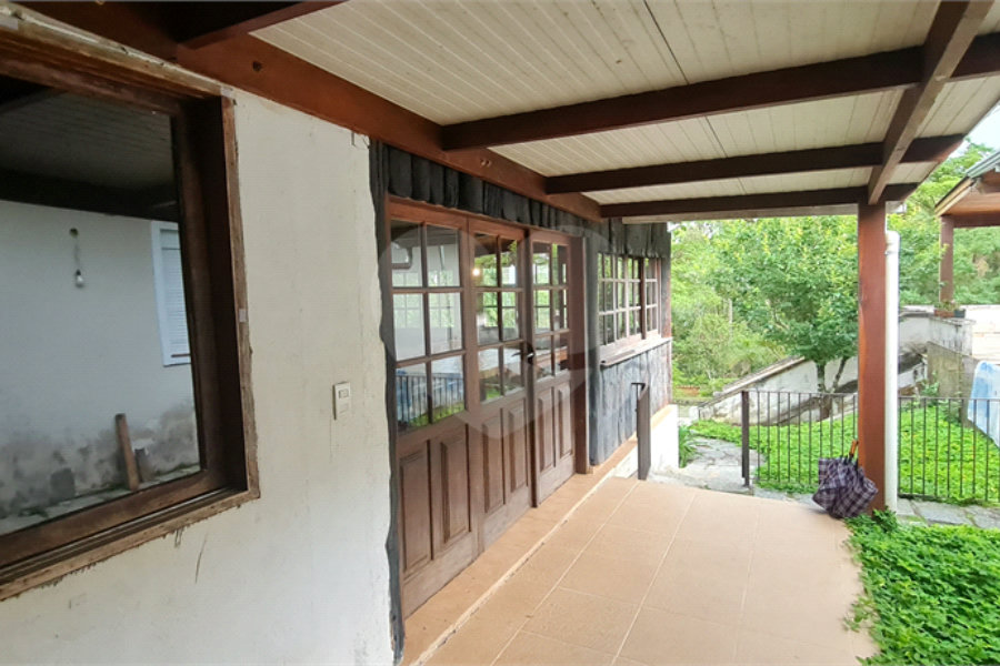 Casa à venda com 4 suítes no condomínio Jardim da Montanha I, Mairiporã - SP