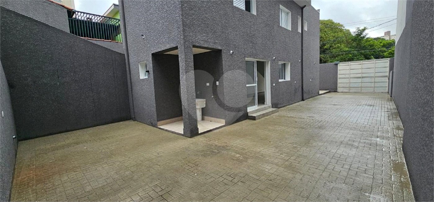 Casa à venda ou para alugar com 3 quartos, sendo 1 suíte, em Imirim, São Paulo, SP