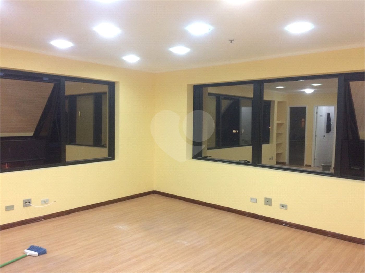 Sala à venda em Santana, São Paulo, SP