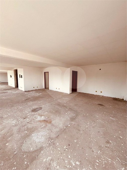 Prédio para alugar em Jardim do Mar, São Bernardo do Campo, SP
