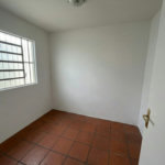 Casa à venda com 4 quartos no Centro, Três Lagoas, MS