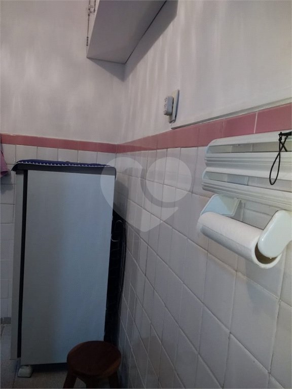 Casa à venda com 2 quartos em Vila Medeiros, São Paulo, SP