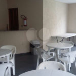 Apartamento à venda com 2 quartos em Casa Verde, São Paulo, SP