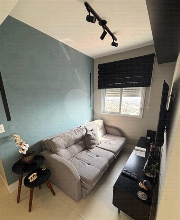 Apartamento à venda com 3 quartos, sendo 1 suíte, em Pirituba, São Paulo, SP