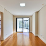 Apartamento para alugar com 4 suítes em Santo Amaro, São Paulo, SP