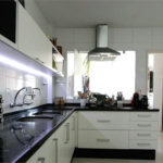 Apartamento à venda com 3 suítes em Vila Morumbi, São Paulo, SP