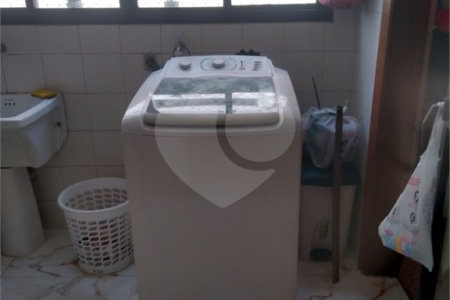 Apartamento à venda com 4 quartos, sendo 1 suíte, em Vila Galvão, Guarulhos, SP