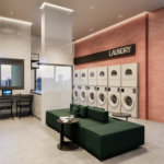 Apartamento à venda com 1 quarto em Pinheiros, São Paulo, SP