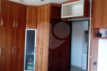 Casa à venda com 5 quartos, sendo 1 suíte, em Campo Grande, Rio de Janeiro, RJ