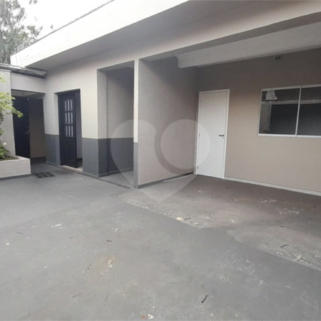 Casa para alugar com 1 suíte, em Jardim do Mar, São Bernardo do Campo, SP