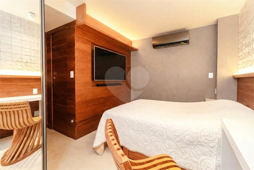 Casa à venda com 2 suítes em Geribá, Armação dos Búzios, RJ