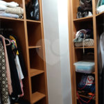 Apartamento à venda com 3 quartos, sendo 1 suíte, em Água Fria, São Paulo, SP
