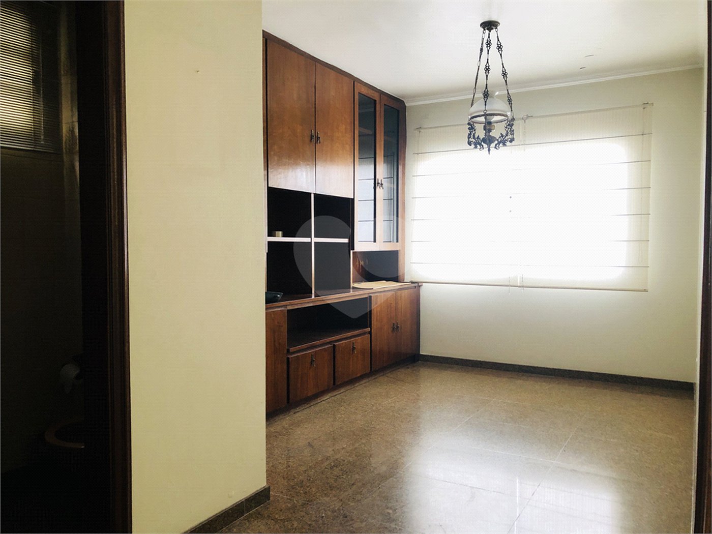 Sobrado à venda com 4 quartos, sendo 1 suíte, em Santana, São Paulo, SP
