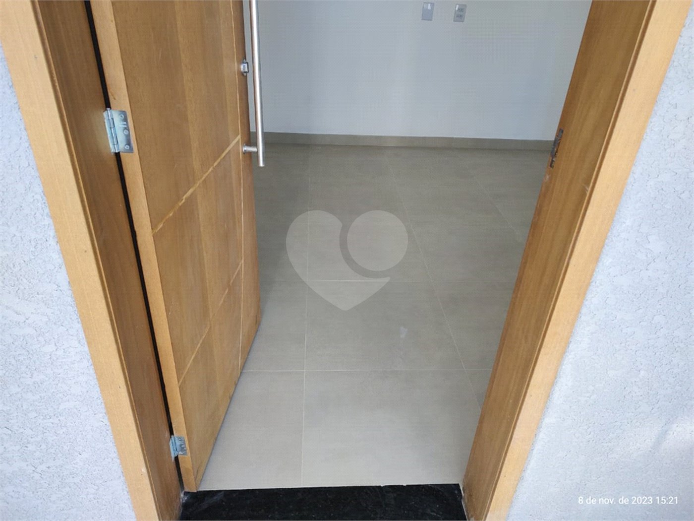 Apartamento à venda com 1 quarto em Vila Anastácio, São Paulo, SP