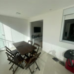 Apartamento à venda com 2 quartos, sendo 1 suíte, em Vila Ipojuca, São Paulo, SP