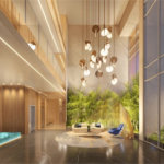Apartamento à venda com 2 suítes em Jardim das Acácias, São Paulo, SP
