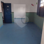 Sala para alugar em Campo Grande, Rio de Janeiro, RJ
