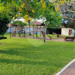 Casa à venda com 6 quartos, sendo 4 suítes,  em Caravelas, Armação dos Búzios, RJ
