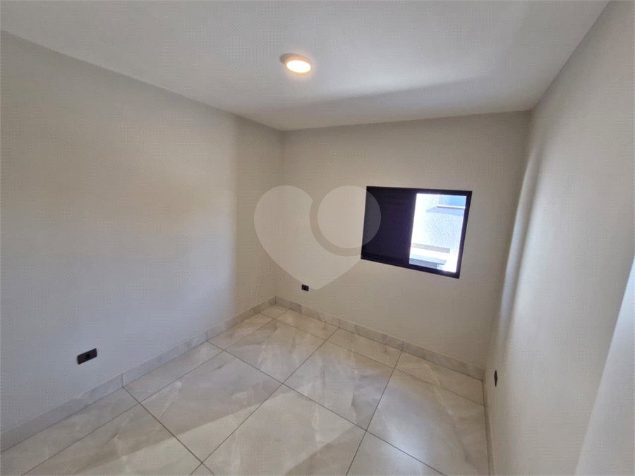 Casa à venda com 3 quartos, sendo 1 suíte, em Residencial Lago dos Ipês, Itapetininga, SP
