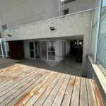 Cobertura espetacular à venda de 310m² no L’Essence Mooca - Agende já a sua visita!