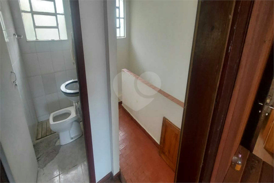 Casa à venda com 3 quartos no condomínio Cinco Lagos, Mairiporã - SP