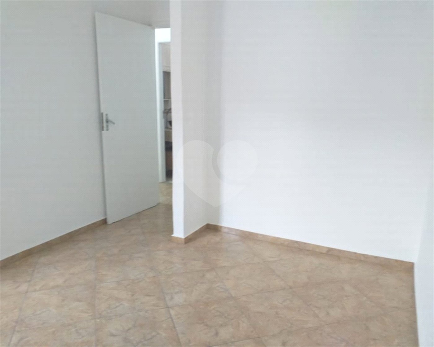 Sobrado à venda com 2 quartos em Vila das Palmeiras, Guarulhos, SP