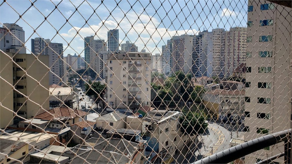 Sala à venda em Santana, São Paulo, SP