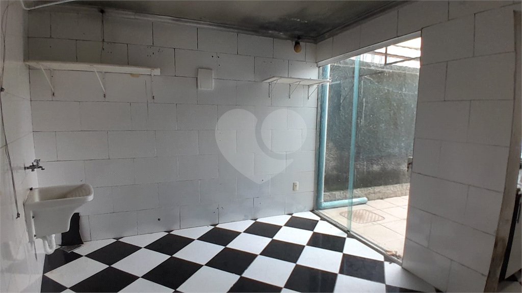 Casa à venda com 3 quartos, sendo 1 suíte, em Inhoaíba, Rio de Janeiro, RJ