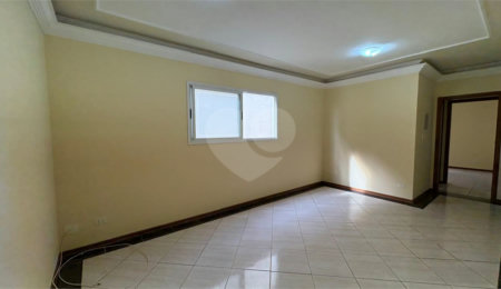 Apartamento à venda com 2 quartos, sendo 1 suíte, em Jardim Simus, Sorocaba, SP