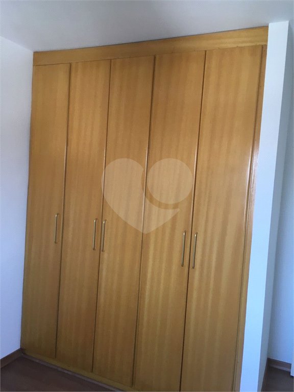 Apartamento à venda com 3 quartos, sendo 1 suíte, em Vila Andrade, São Paulo, SP