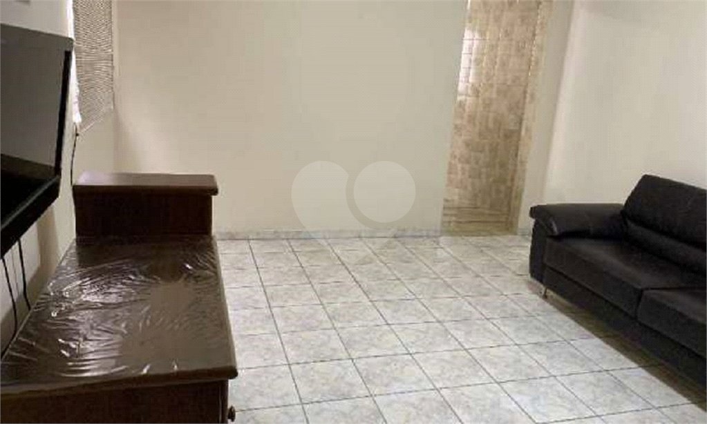 Apartamento à venda com 2 quartos em Lapa, São Paulo, SP