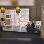 Apartamento à venda com 3 quartos, sendo 1 suíte,  no Centro, São José dos Campos, SP