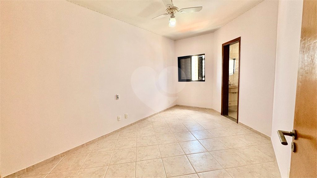 Apartamento à venda com 3 quartos, sendo 1 suíte, no Centro, Sorocaba, SP