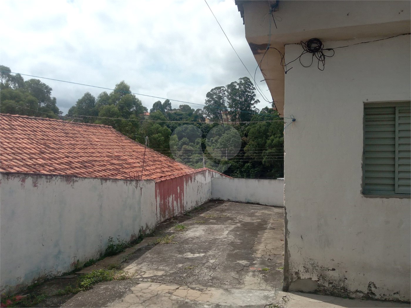 Casa à venda com 3 suítes em Lavapés, Mairiporã, SP