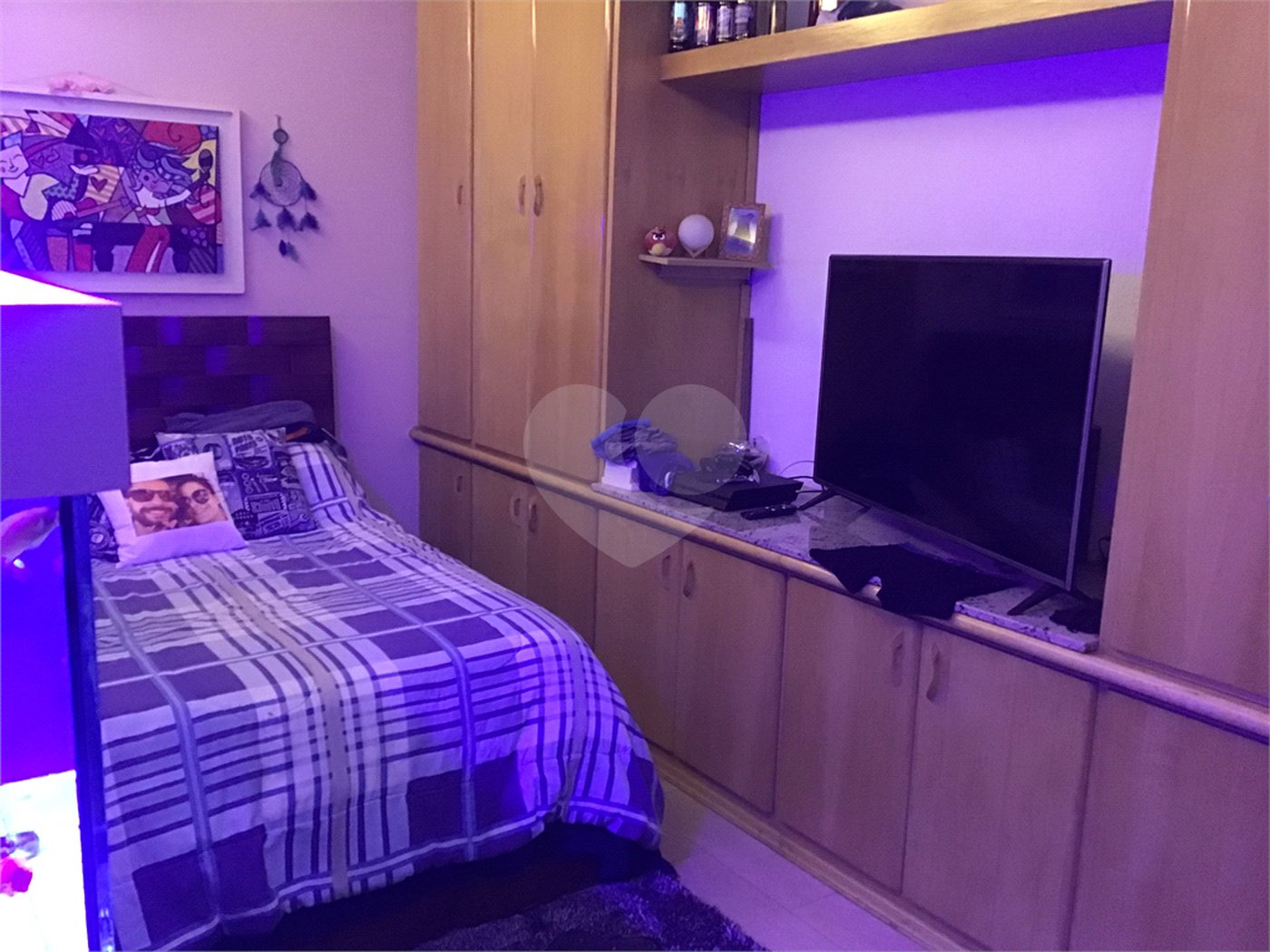 Casa à venda com 2 quartos, sendo 1 suíte,  em Ipiranga, São Paulo, SP