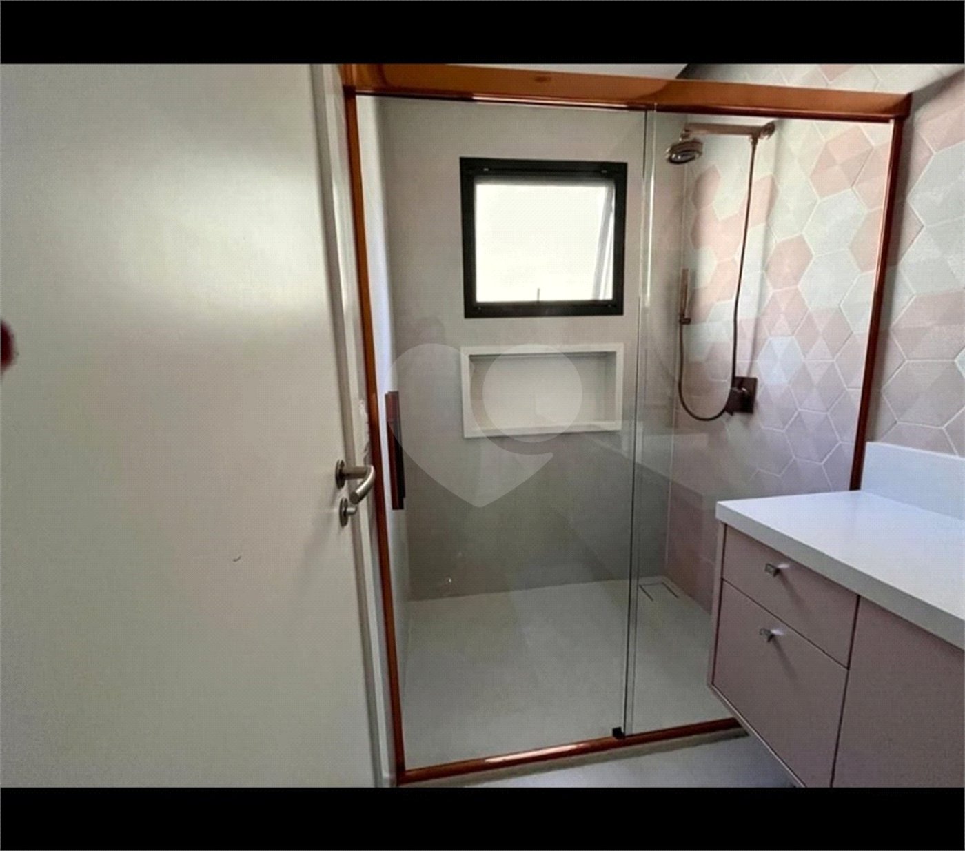 Casa à venda com 3 suítes no condomínio Bella Città - Fazenda Rodeio, Mogi das Cruzes - SP