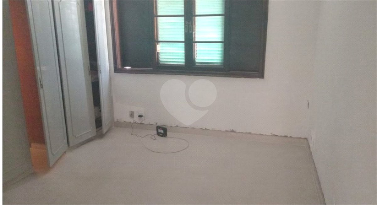 Casa à venda com 3 quartos, sendo 1 suíte, em Brooklin Paulista, São Paulo, SP