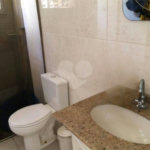 Casa à venda com 3 suítes no condomínio Residencial Jardim Paulista I, Vinhedo - SP