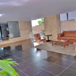 Apartamento à venda com 3 quartos, sendo 1 suíte, em Pinheiros, São Paulo, SP