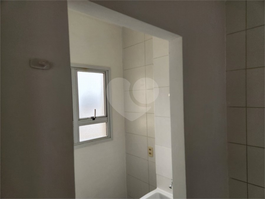Apartamento para alugar com 2 quartos, sendo 1 suíte, em Villa DI Cesar, Mogi das Cruzes, SP