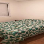 Studio à venda com 1 quarto em Água Branca, São Paulo, SP