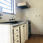 Sobrado à venda com 2 quartos em Jardim São Paulo(zona Norte), São Paulo, SP