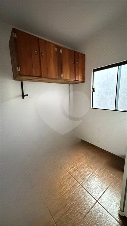 Casa à venda com 3 quartos, sendo 1 suíte,  no Centro, Ponta Porã, MS