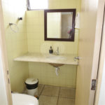 Apartamento à venda com 2 quartos em Vila Parque Jabaquara, São Paulo, SP