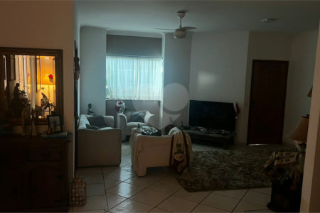 Casa à venda com 4 quartos, sendo 1 suíte,  em Jardim Esplanada, Indaiatuba, SP