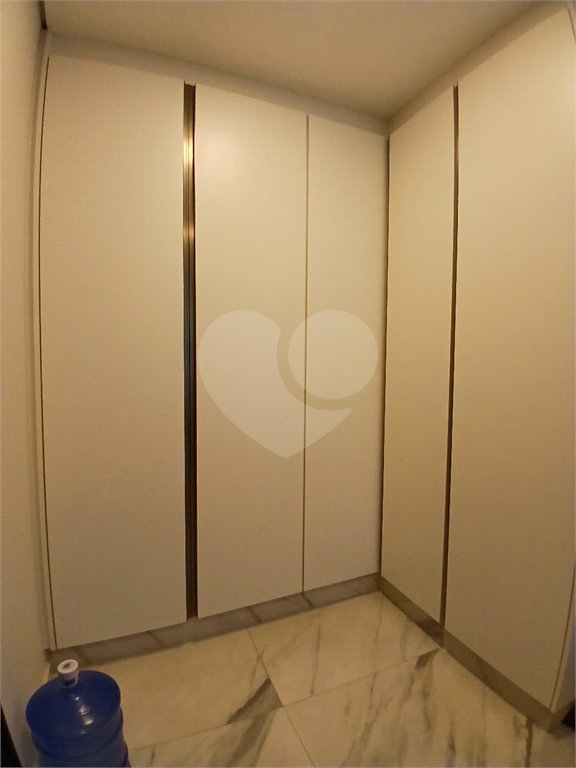 Casa à venda com 4 suítes no condomínio Porto Atibaia, Atibaia - SP