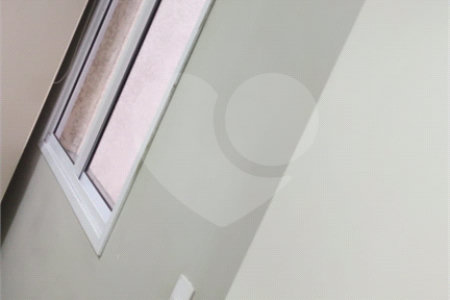 Apartamento à venda com 2 quartos em Vila São João, Guarulhos, SP