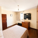 Apartamento à venda com 3 quartos, sendo 1 suíte,  em Vila Hortência, Sorocaba, SP